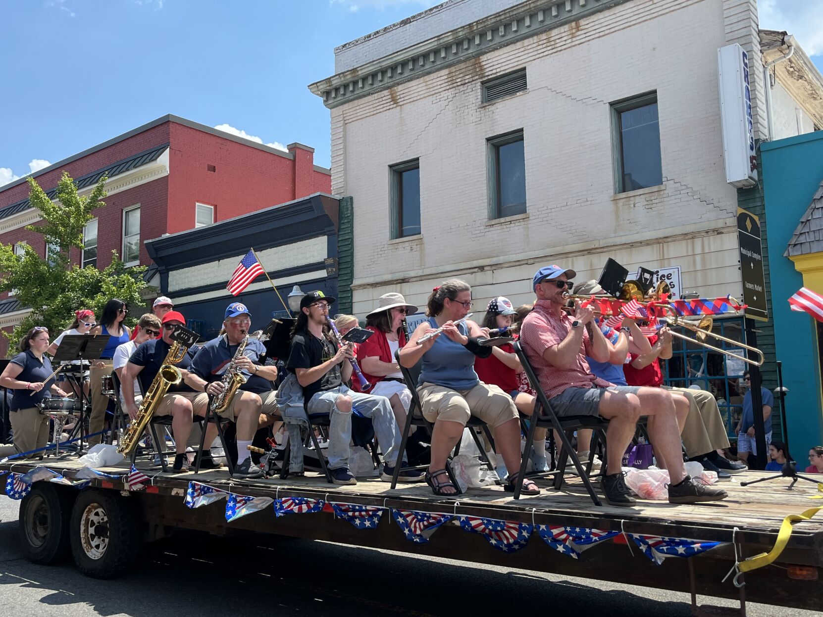Imagination Krewe